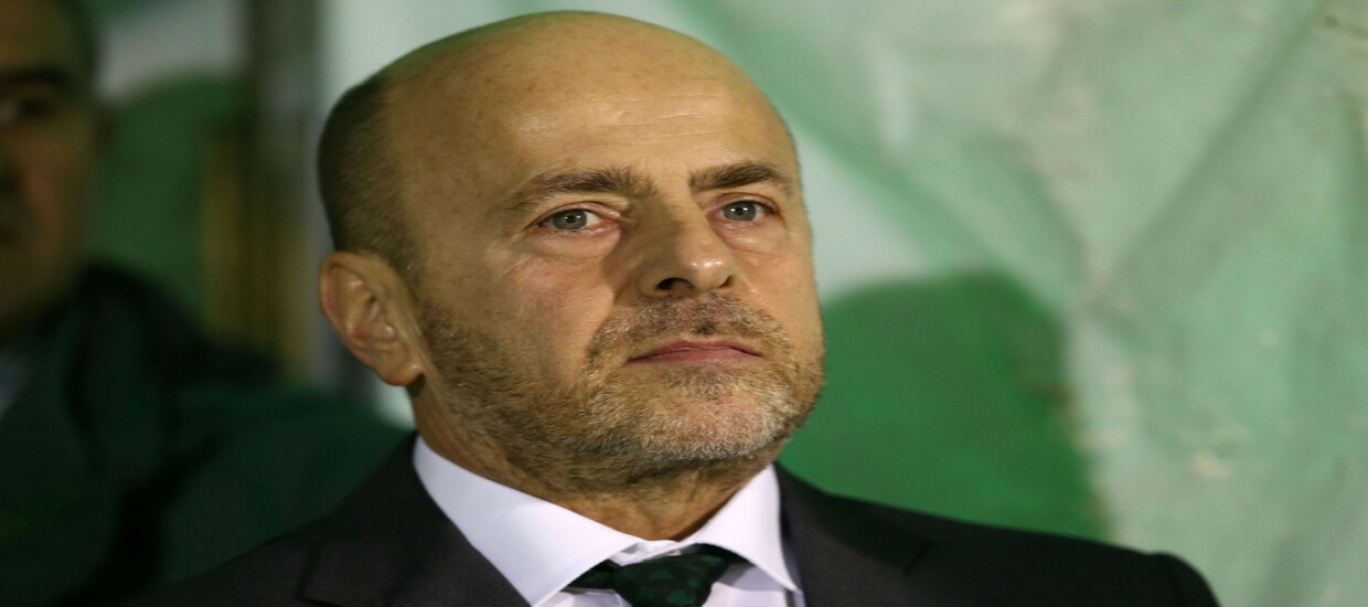 Έρχεται εξτρέμ που θα κάνει τη διαφορά – Υπέρβαση Αλαφούζου