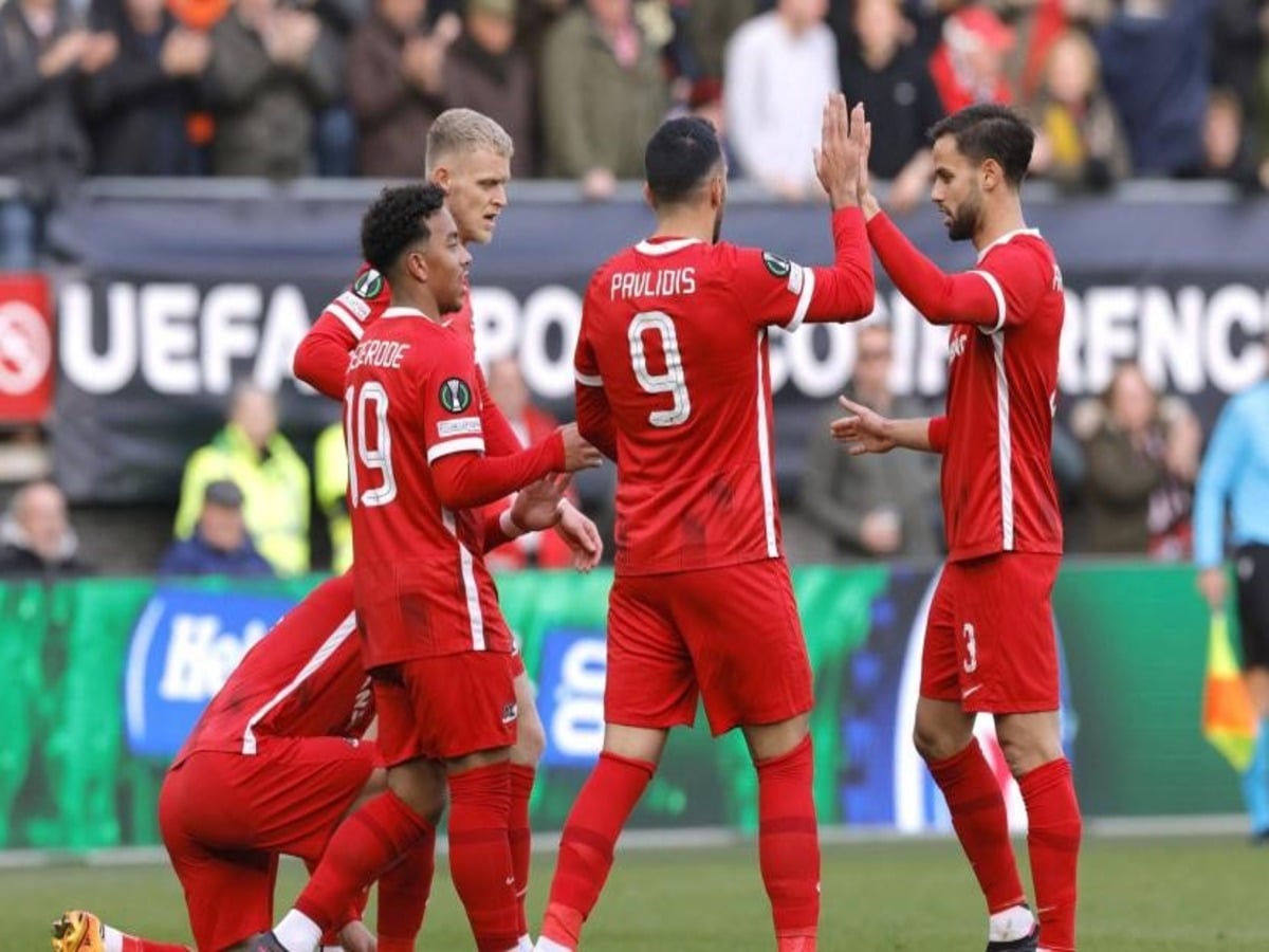 alkmaar-vaalvaik-230423