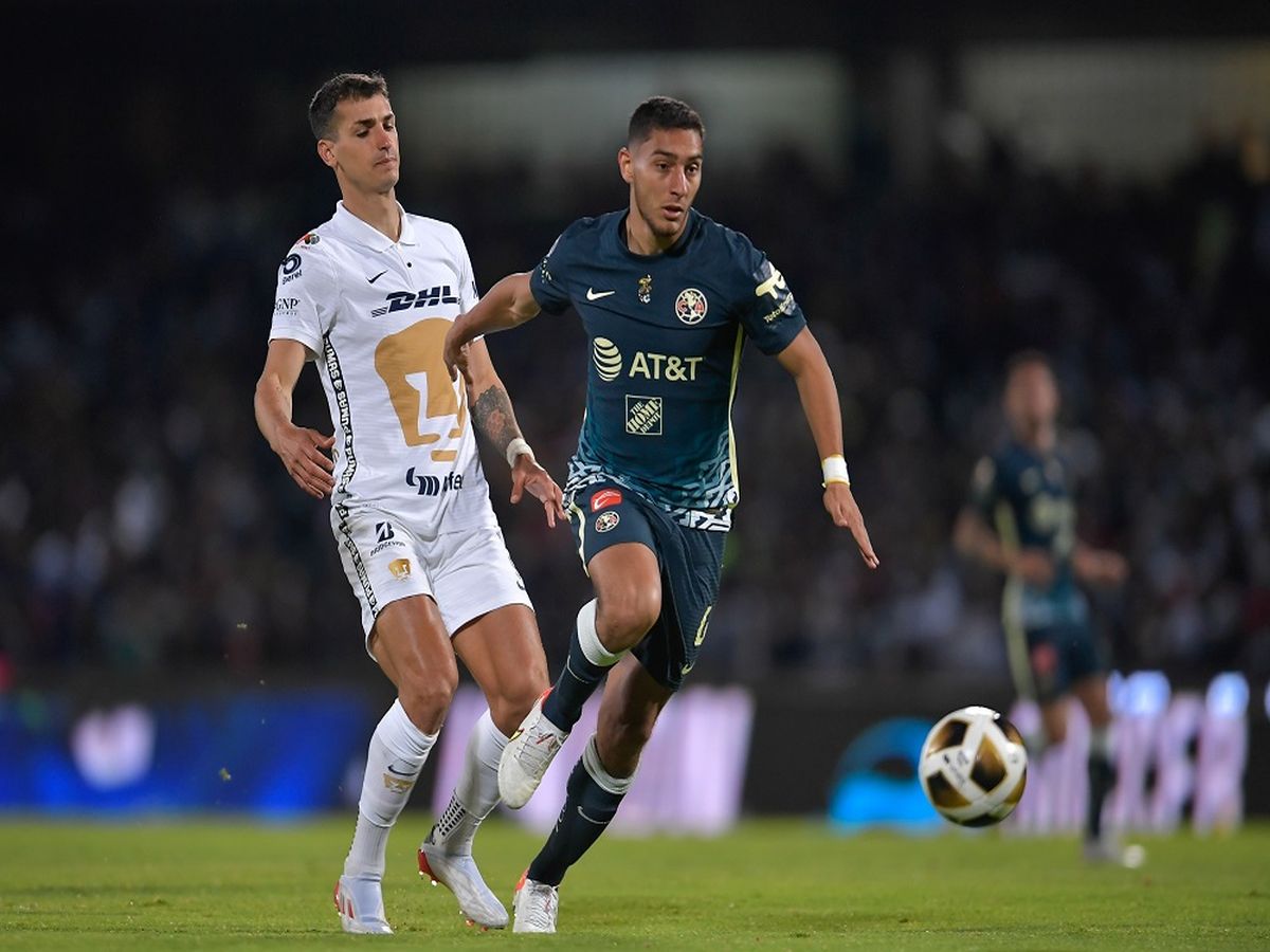 klamp-amerika-poymas-230423