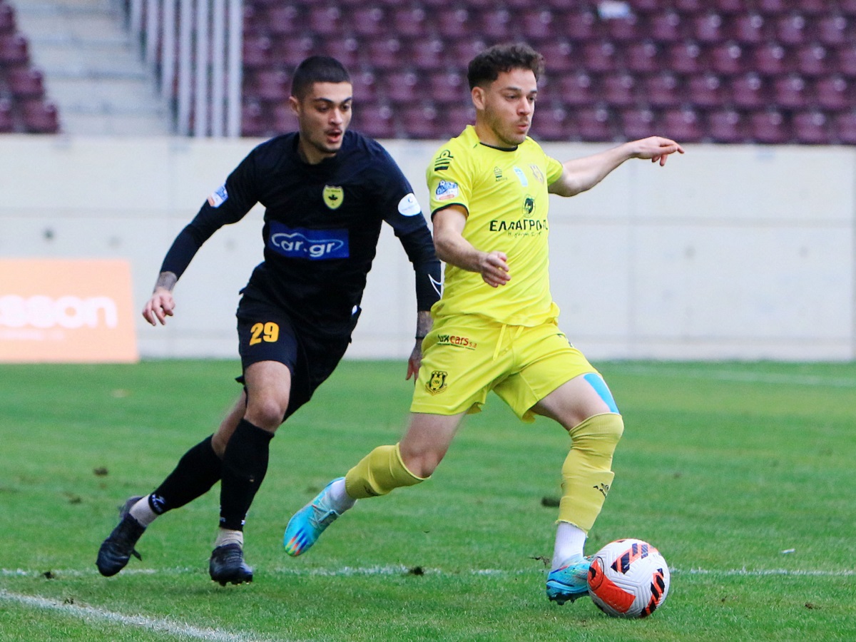 thesprotos-anagennisi-karditsas-290423