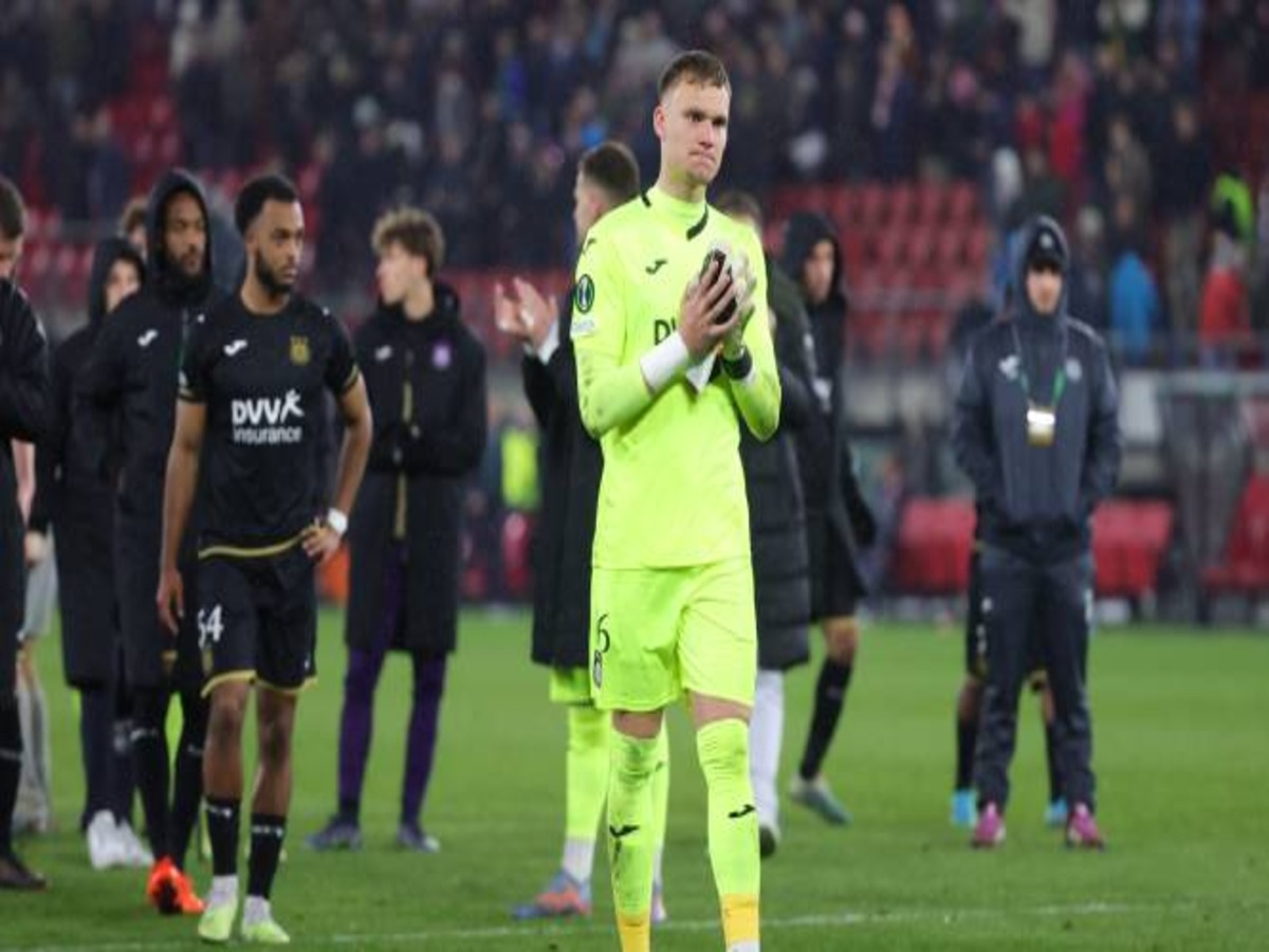 anterlext-malin-230423