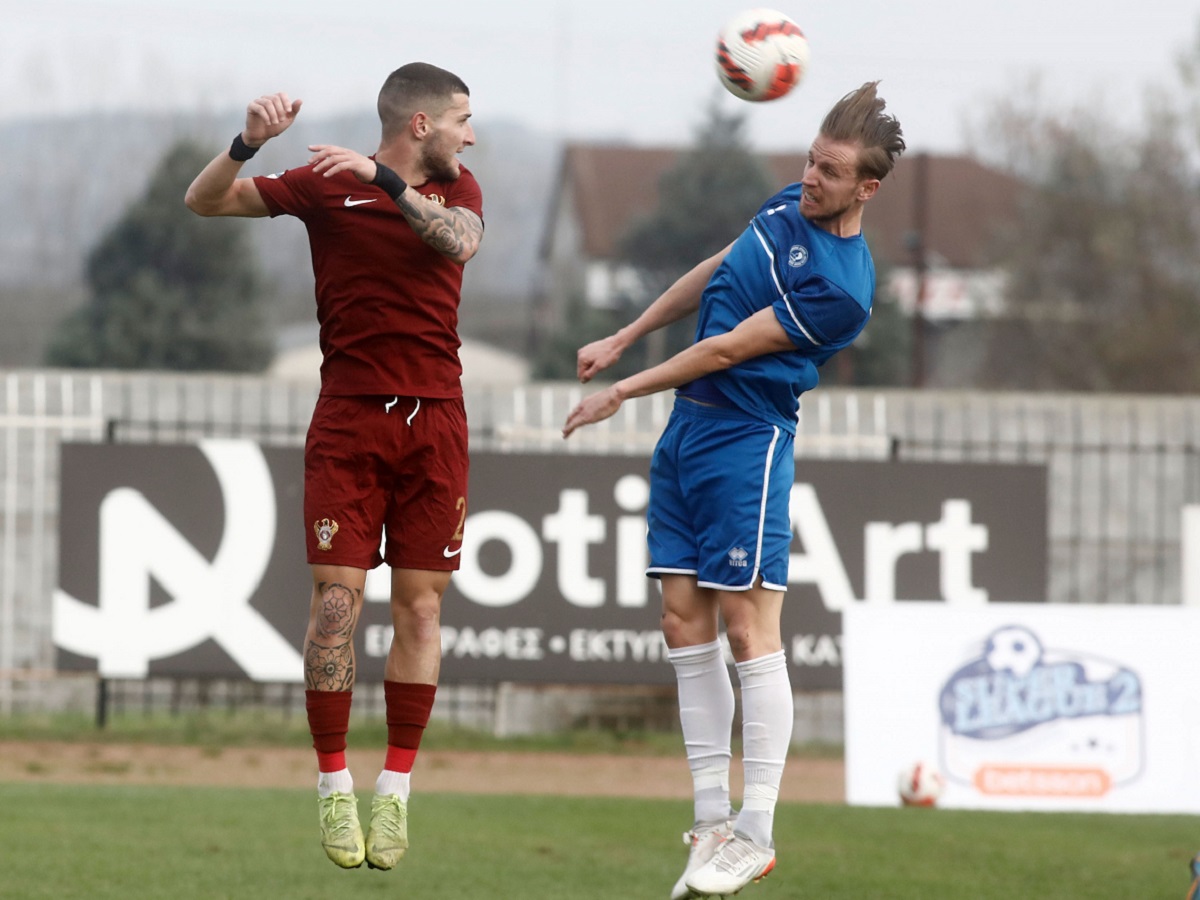 almopos-aridaias-apollon-pontoy-290423