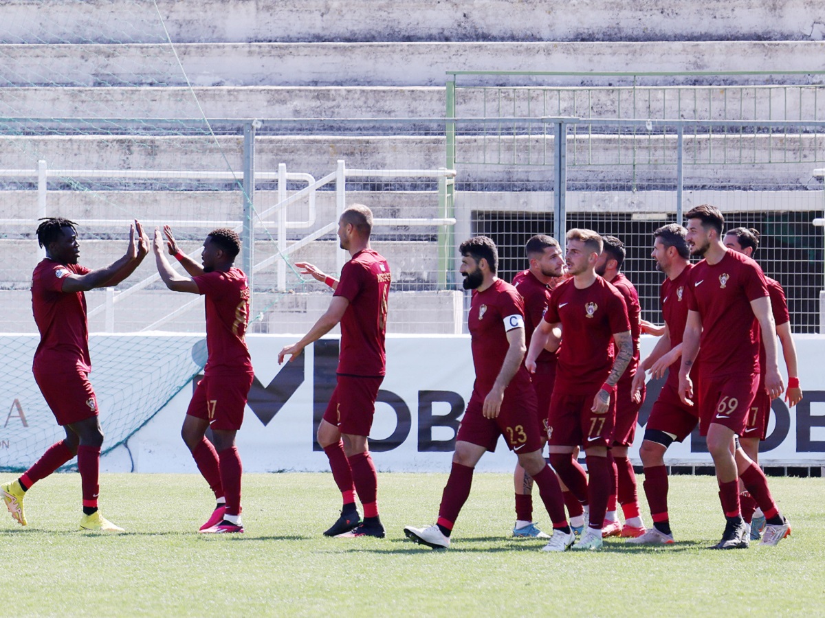 apollon-pontoy-thesprotos-230423