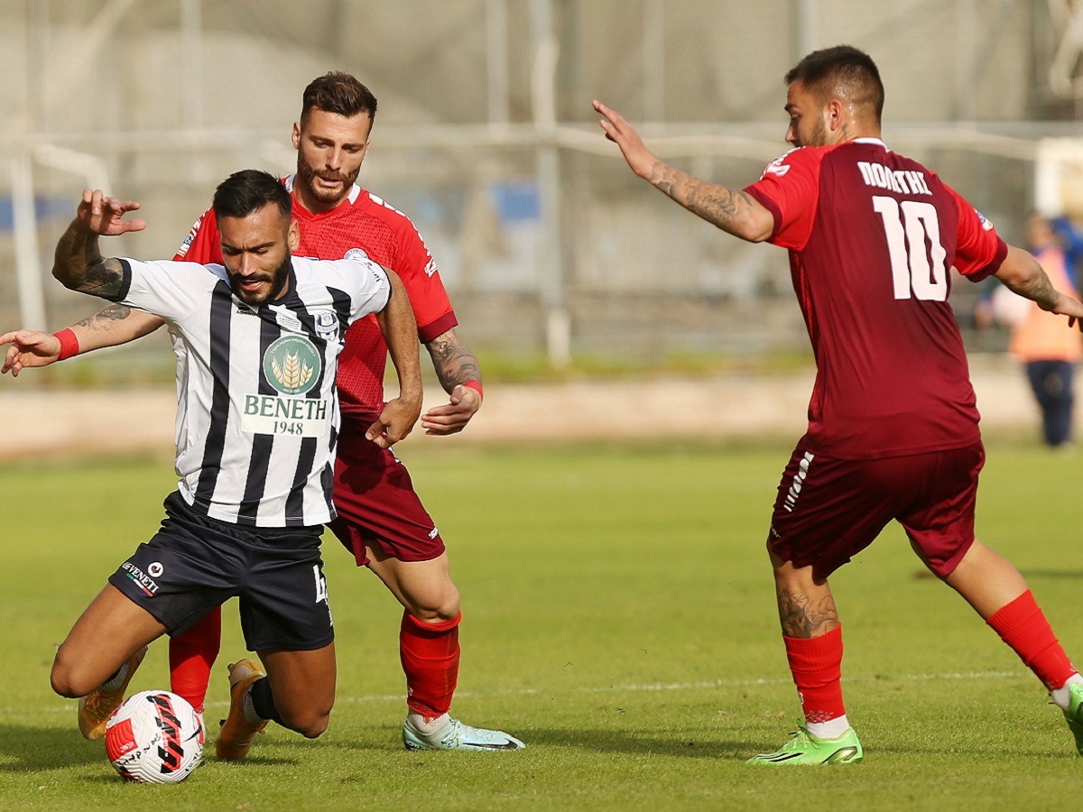 xania-apollon-smyrnis-190423