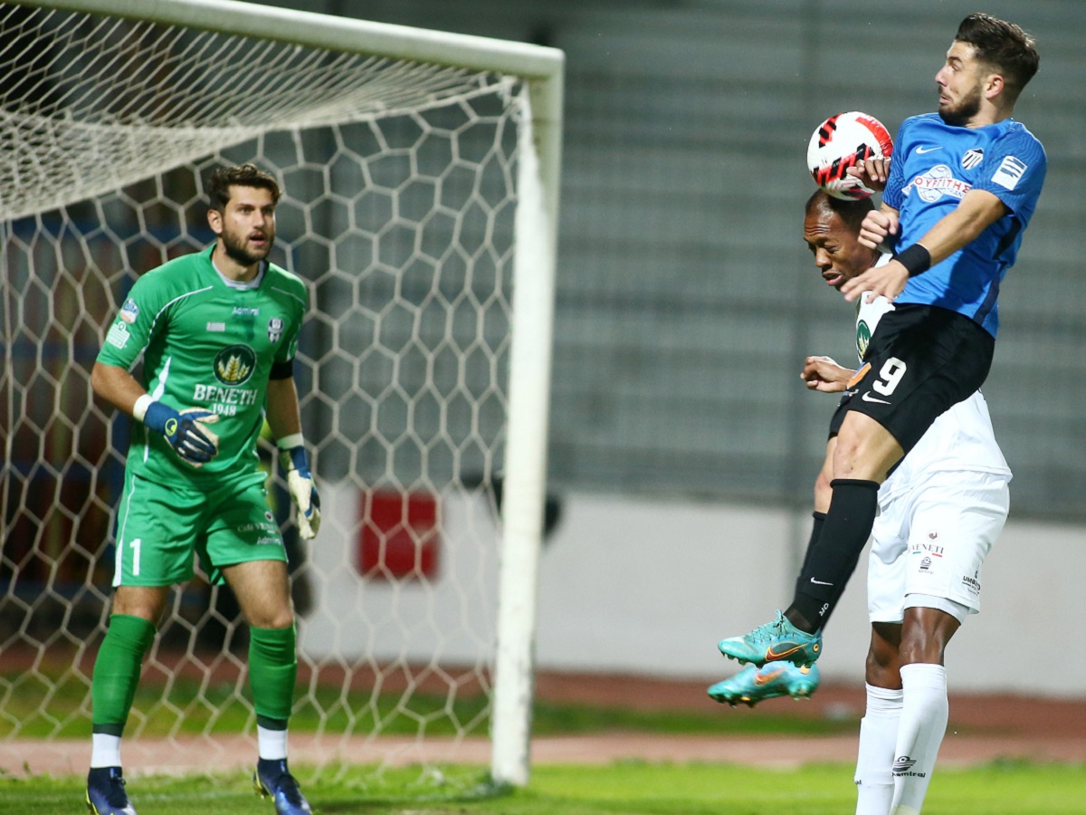 kalamata-apollon-smyrnis-290423