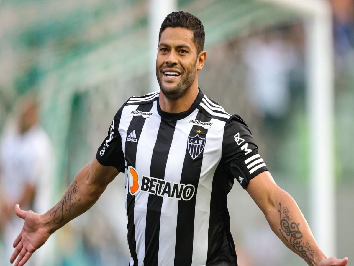 atletiko-mineiro-mpragkantino-110623