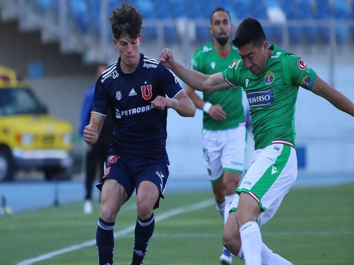 aoyntaks-italiano-gioyniversiti-nte-tsile-160423