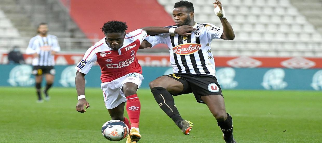 Γι’ αυτόν τινάζει τη μπάνκα στον αέρα ο Μαρινάκης!