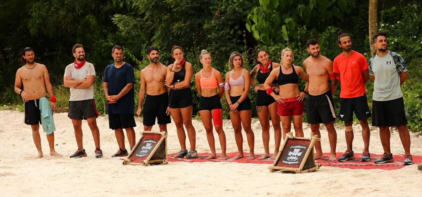 survivor-2023-oι-αποδόσεις-και-τα-φαβορί-για-τα-e100-000-169954