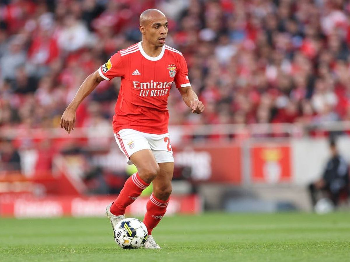 mpenfika-estoril-230423