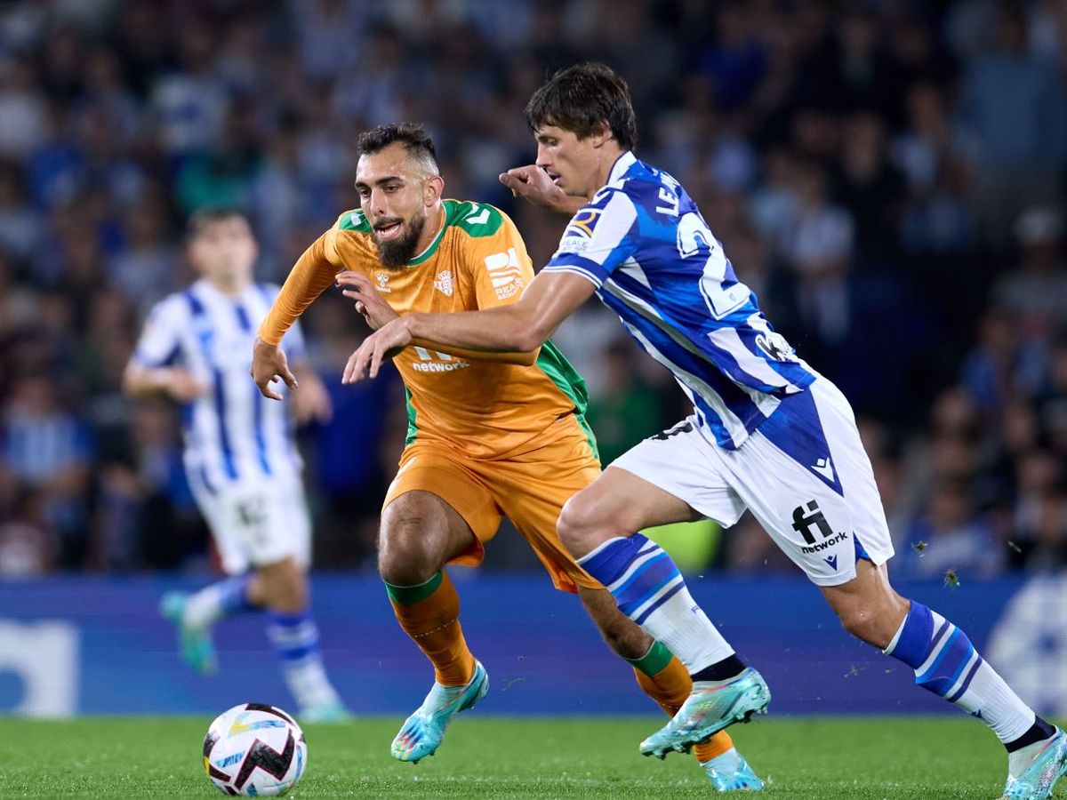 mpetis-sosiedad-250423