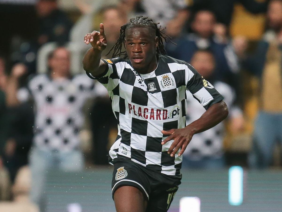 mpoavista-rio-ave-220423