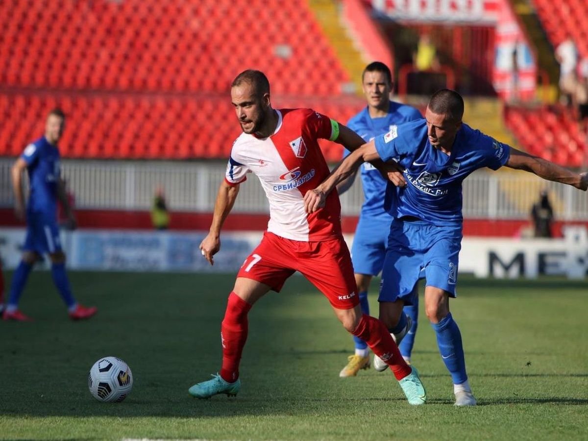 voivontina-novi-pazar-110423