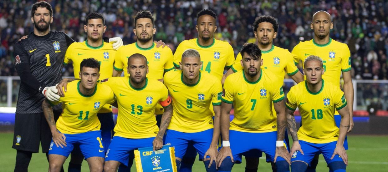 μουντιάλ-2022-βραζιλία-169331