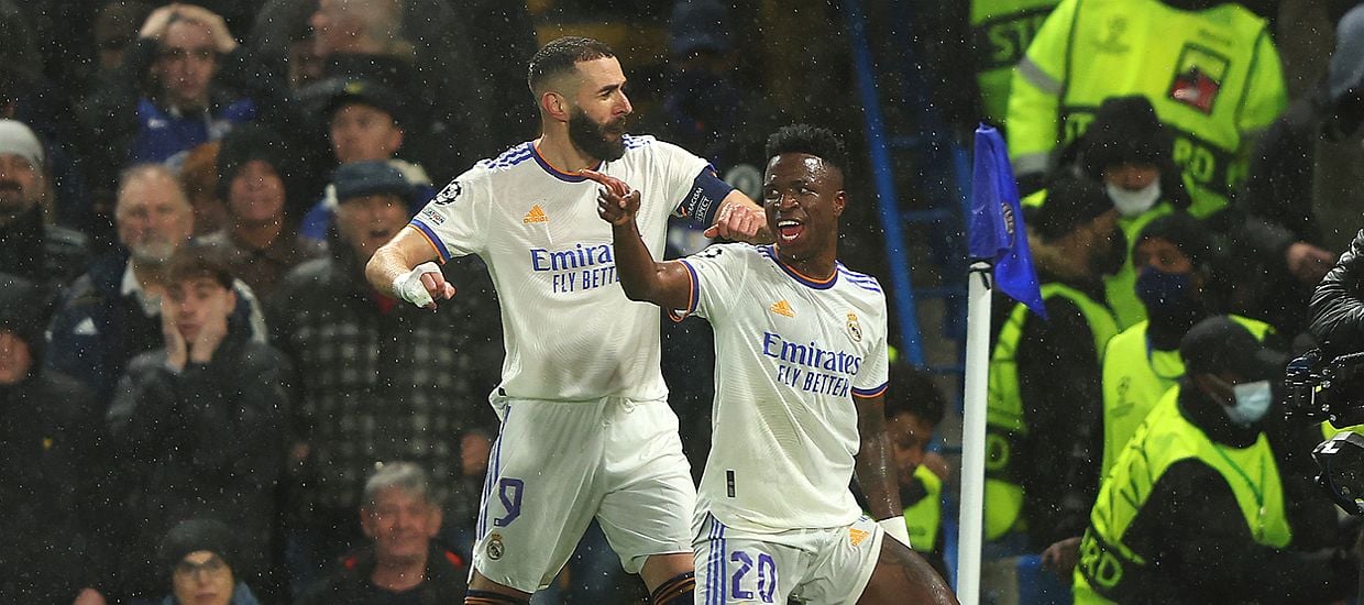 Fonbet: Και νέο bet builder και νέο δώρο* χωρίς κατάθεση!