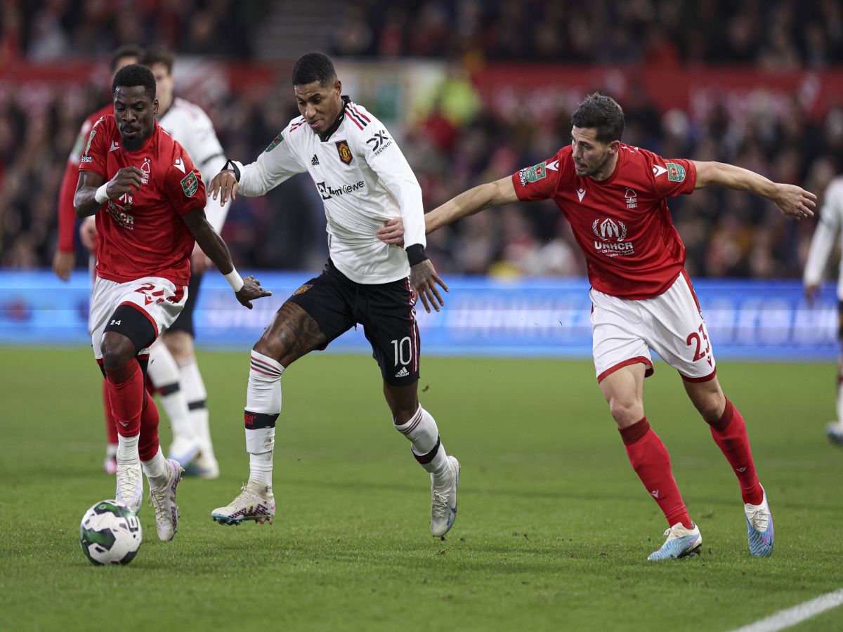 Novibet: Οι μάχες στα κορυφαία πρωταθλήματα με ανανεωμένο Bet Builder