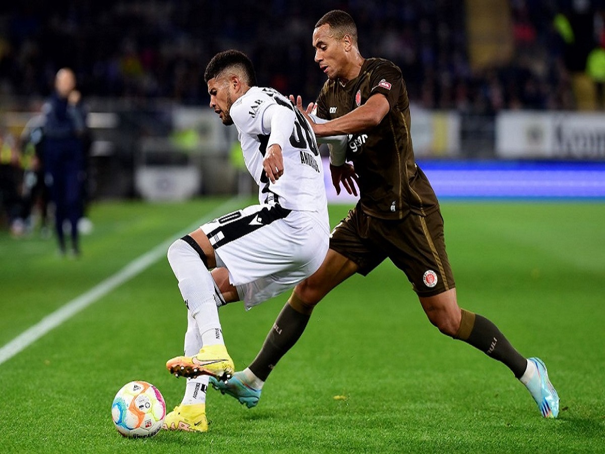 san-paoyli-arminia-mpilefelnt-290423