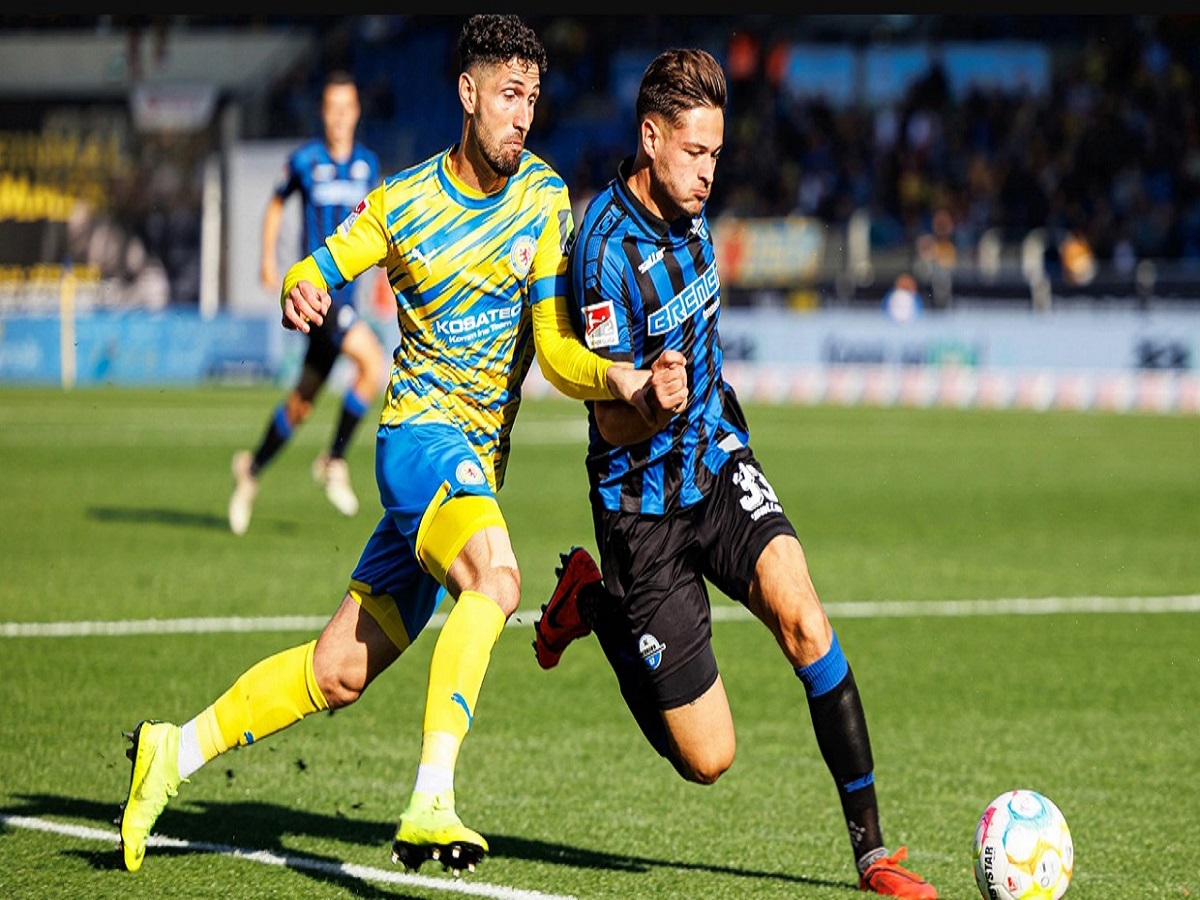 pantermporn-07-mpraoynsvaigk-280423