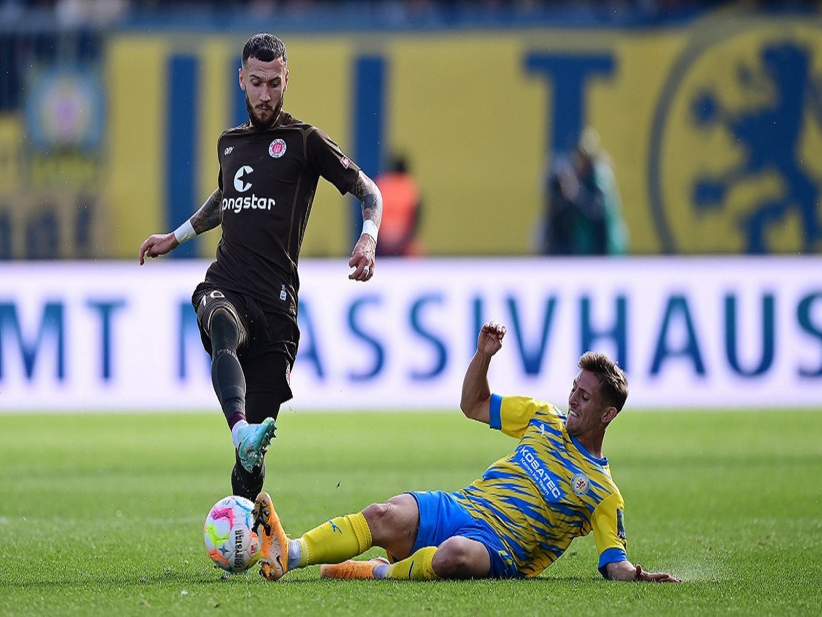 san-paoyli-mpraoynsvaigk-160423