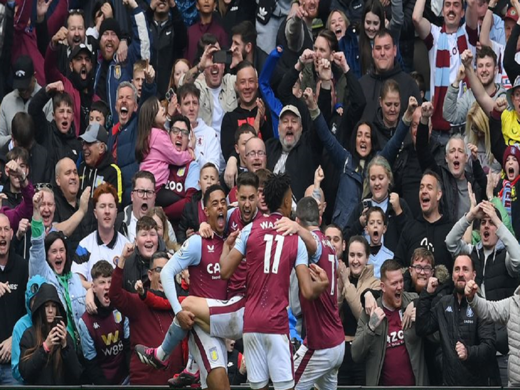 προγνωστικά στοιχήματος