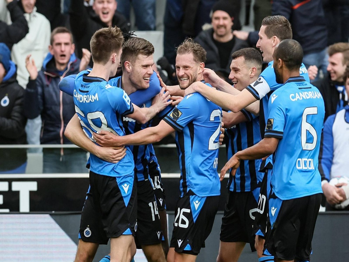 klamp-mpriz-eoypen-230423