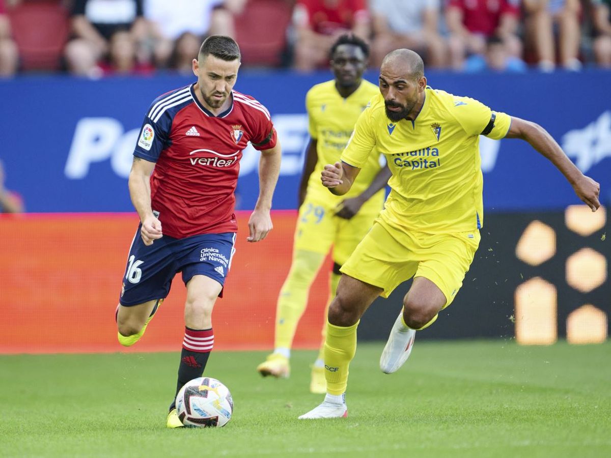 kantith-osasoyna-250423