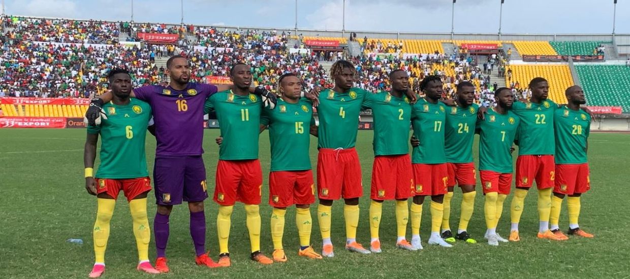 μουντιάλ-2022-καμερούν-168950