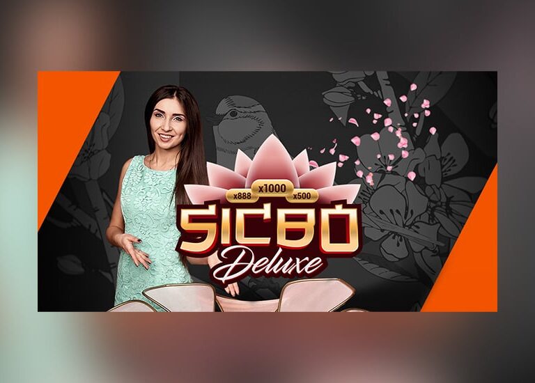 sicbo-deluxe-ιδιαίτερο-και-διασκεδαστικό-202466