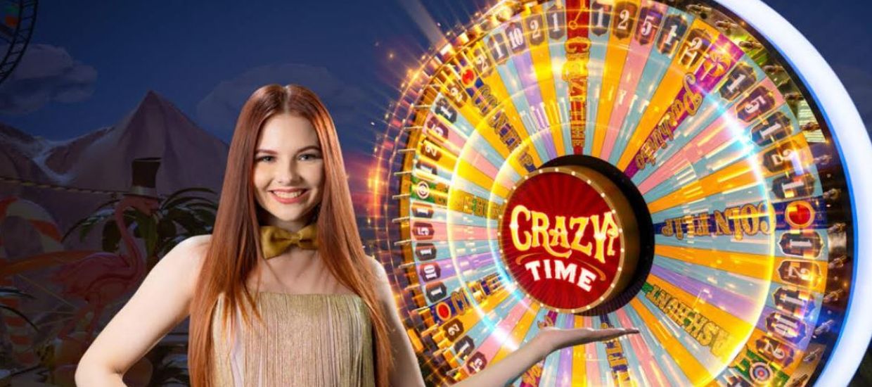 Κέρδισε 140.100€ στο Live Casino της Stoiximan!