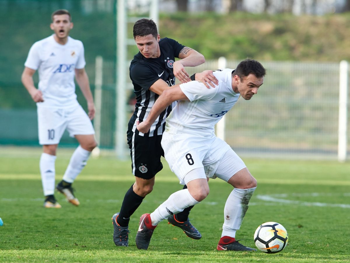tsoykaritski-partizan-110423