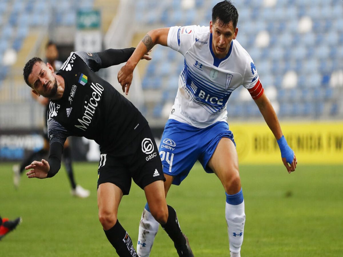 gioyniversintat-katolika-o-xigkins-230423