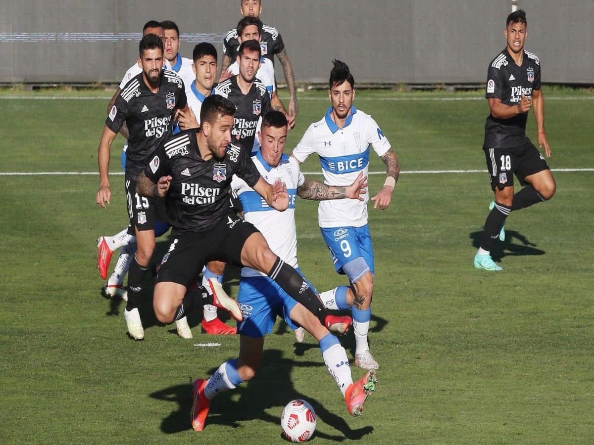 gioyniversintat-katolika-kolo-kolo-150423