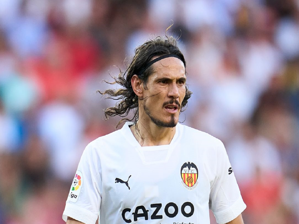 ΕΛΤΣΕ – ΒΑΛΕΝΘΙΑ ΠΡΟΓΝΩΣΤΙΚΑ