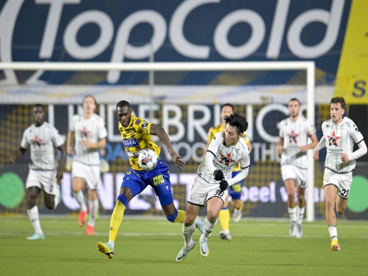 serkl-mpriz-sent-troyinten-150423