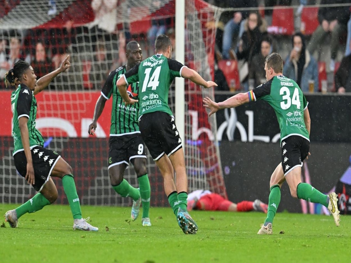 serkl-mpriz-stantar-liegis-290423