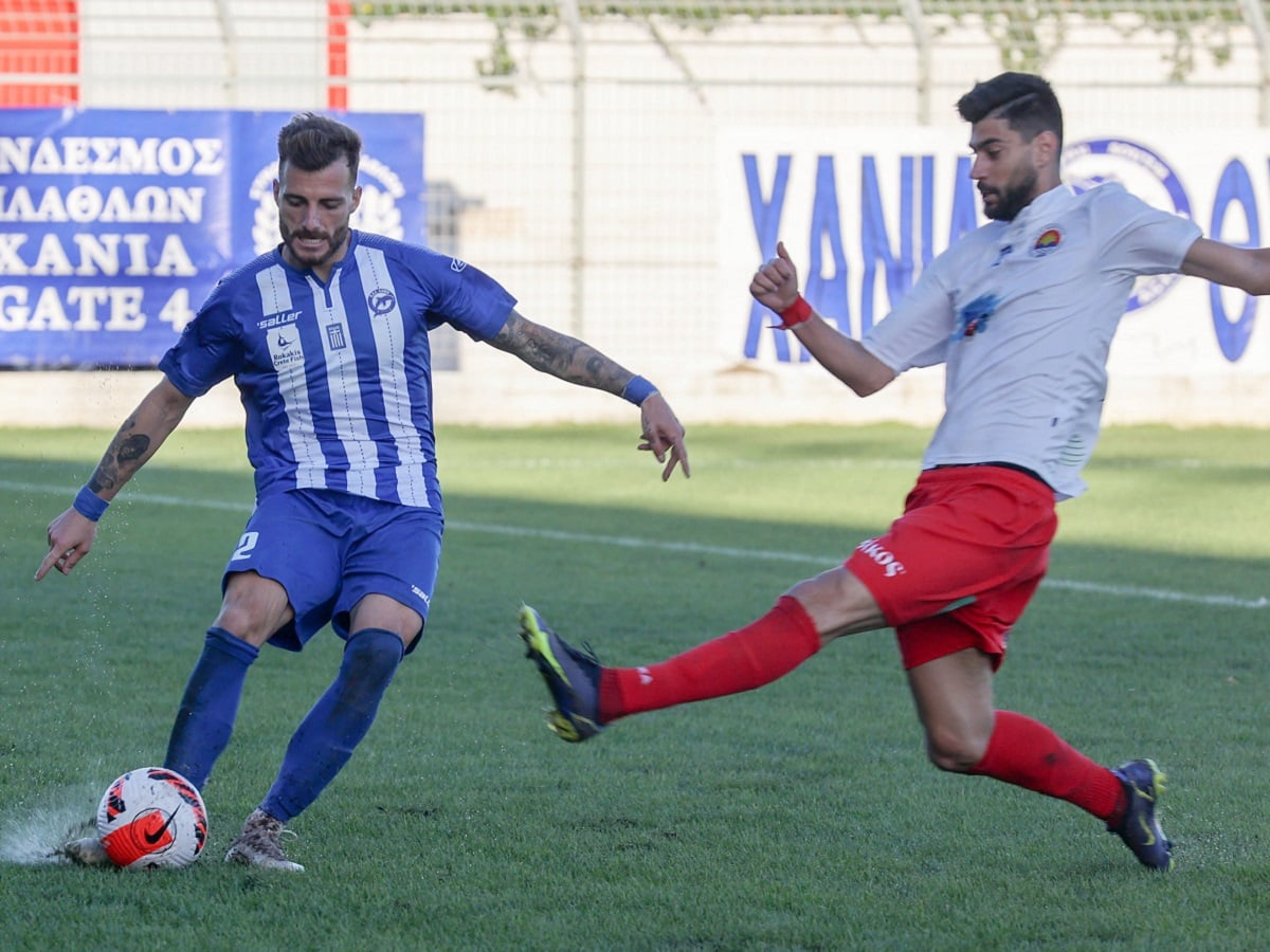 ilioypoli-xania-240423