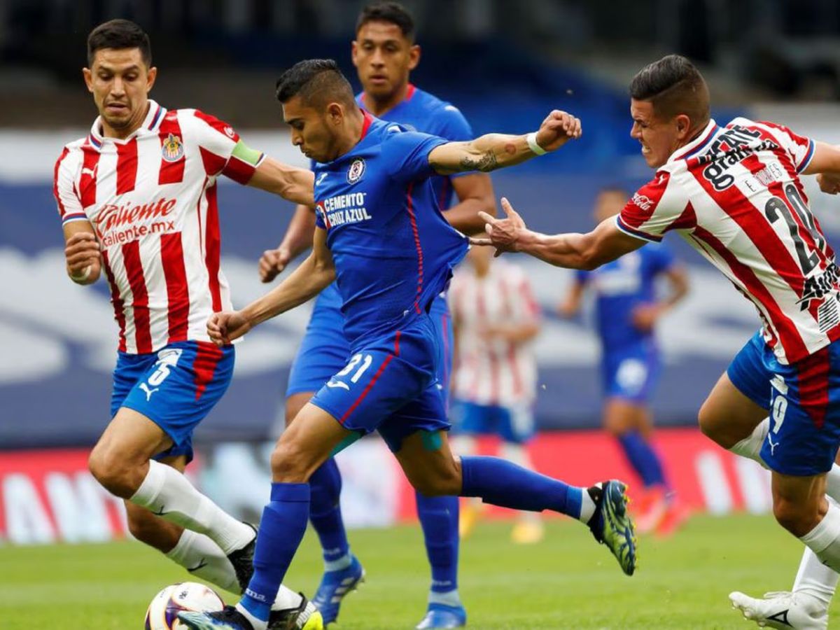 goyadalaxara-kroyz-azoyl-230423