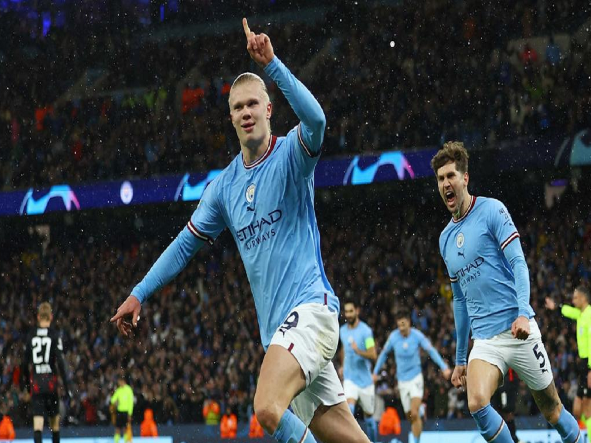 Με τη δύναμη της έδρας