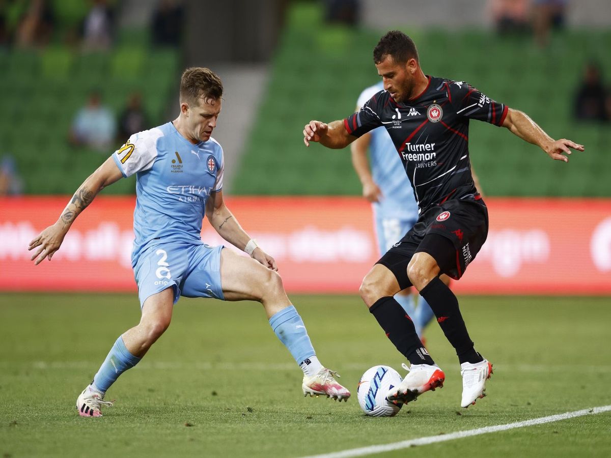 melmpoyrn-siti-goyestern-sintnei-goyonterers-280423