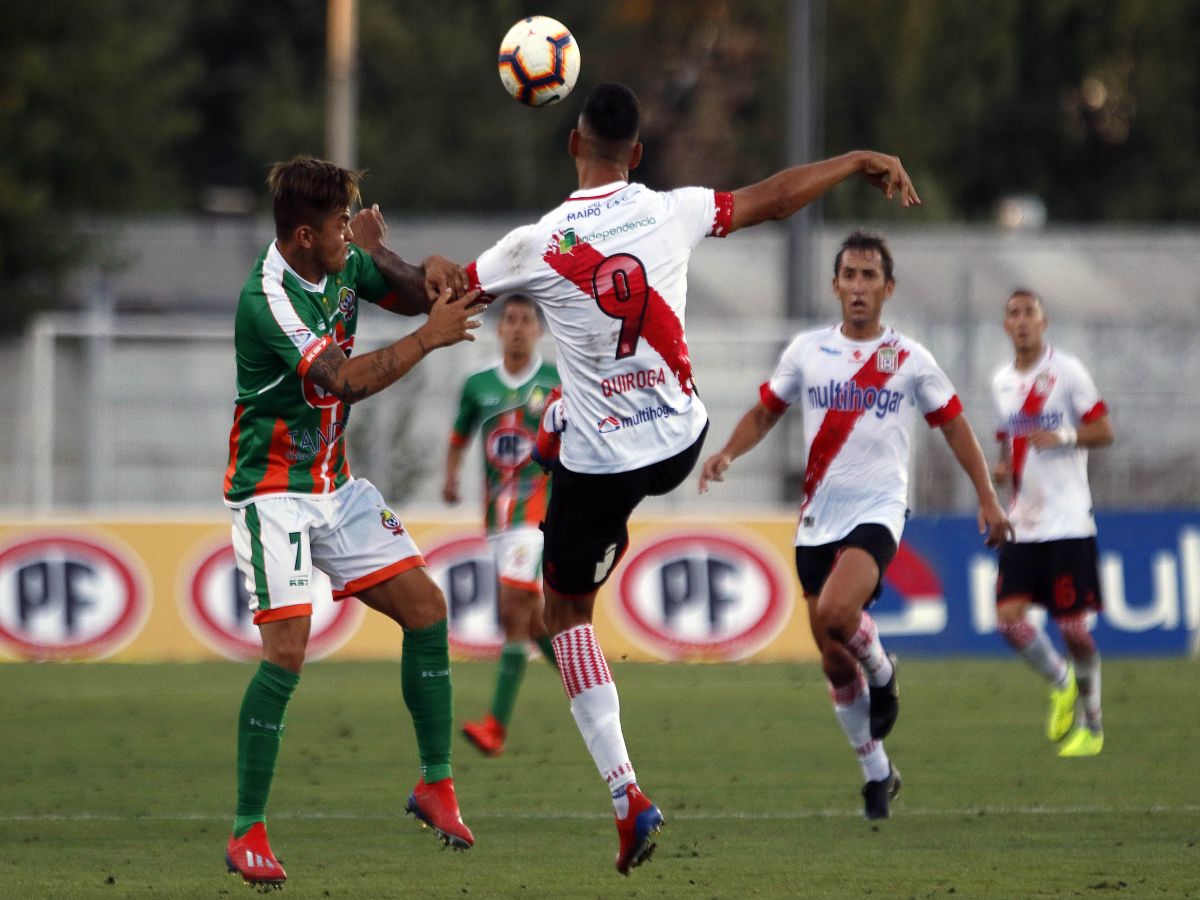 kompresal-koyriko-oynido-230423