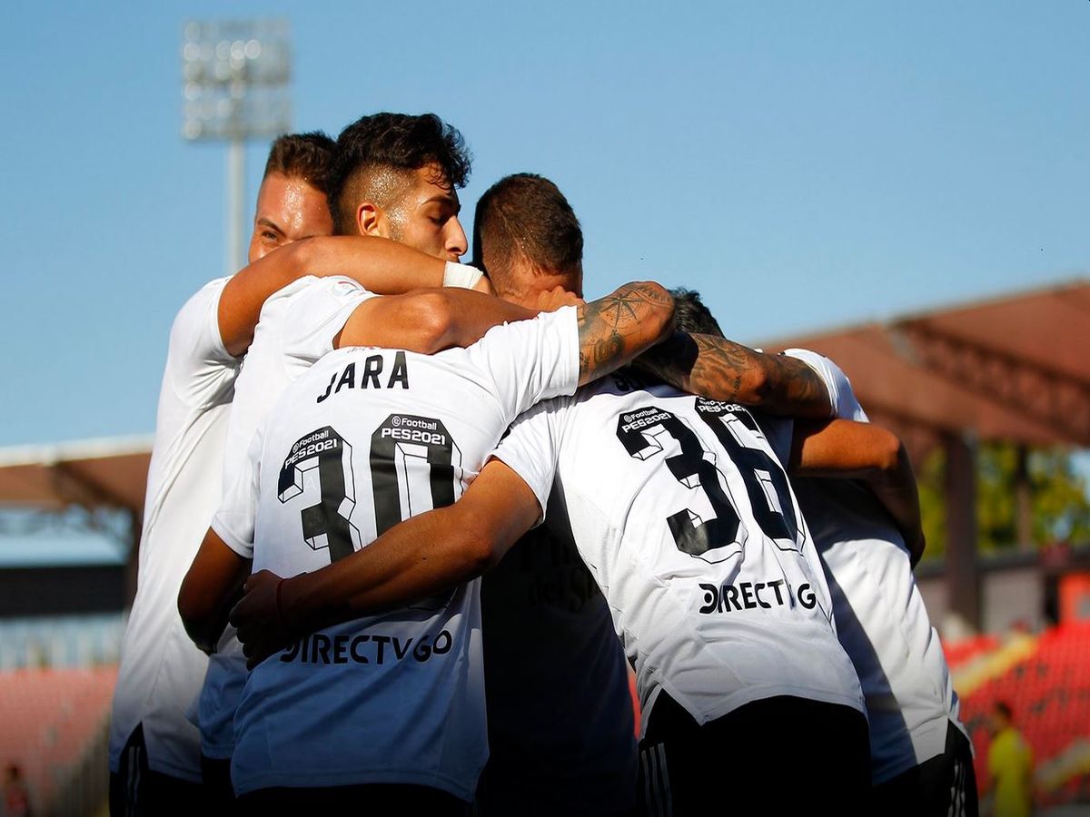 kolo-kolo-monagkas-200423