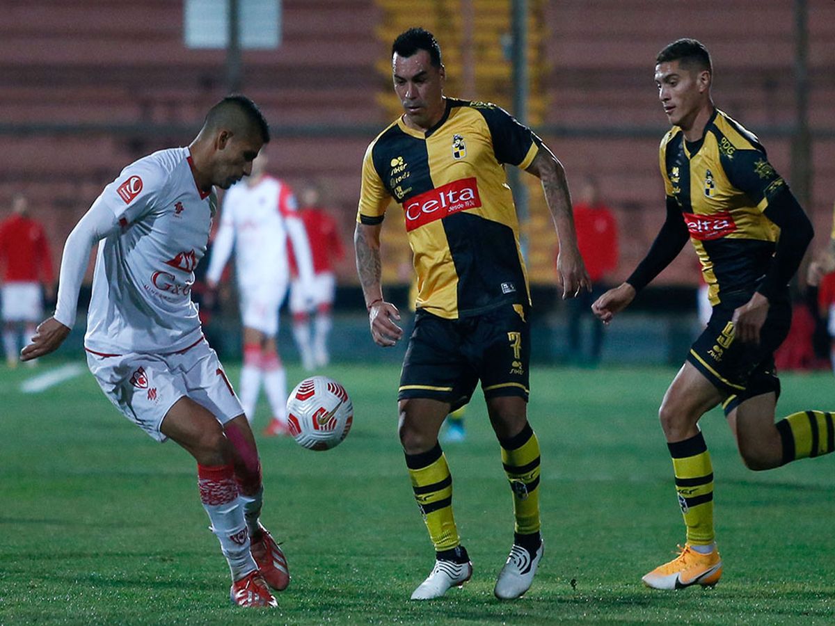 nteportes-kopiapo-kokimpo-oynido-010523