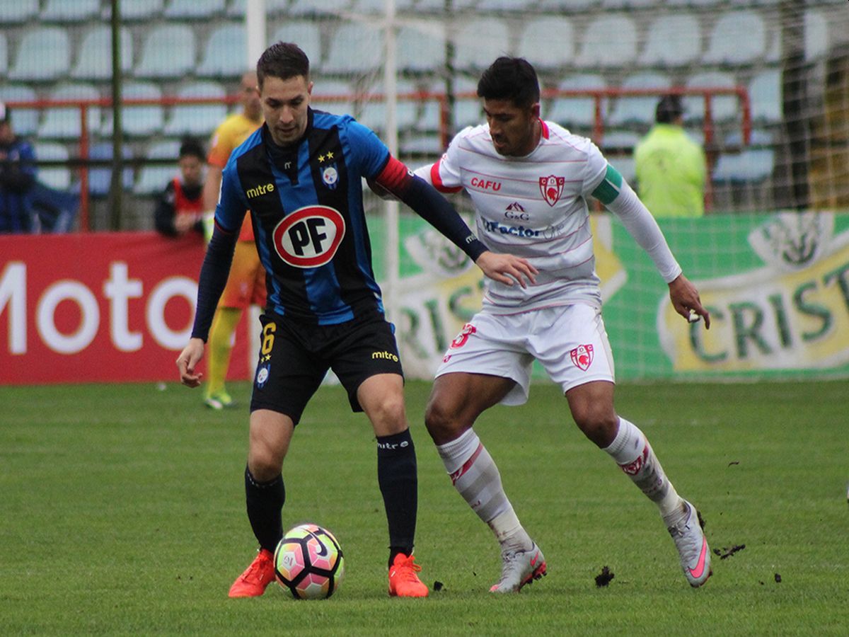 nteportes-kopiapo-xoyatsipato-160423