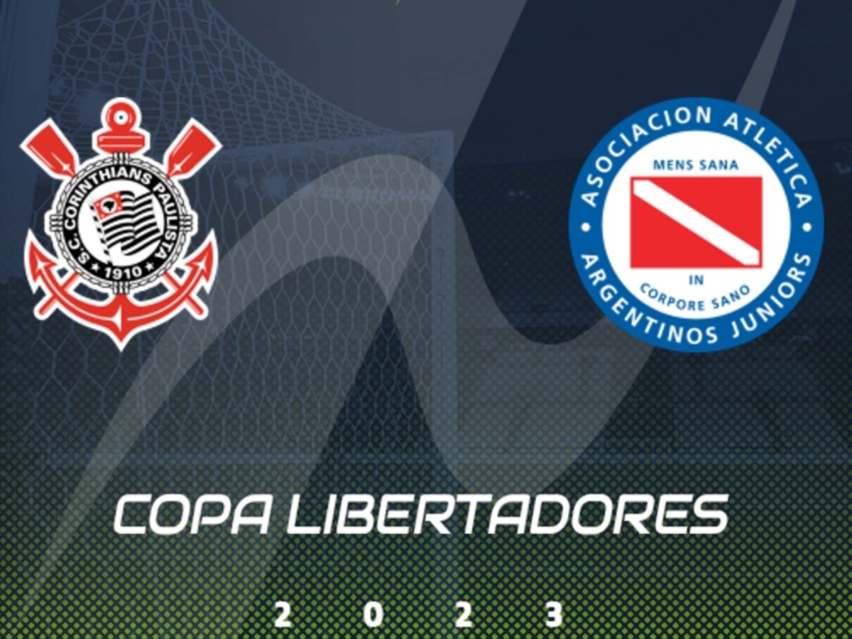 korinthians-arxentinos-tzoyniors-200423