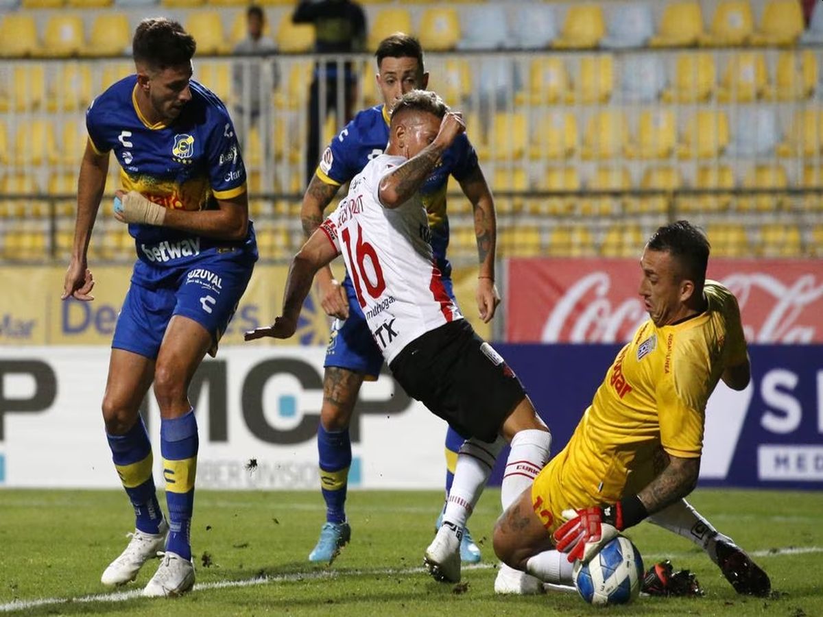 koyriko-oynido-everton-nte-vina-300423