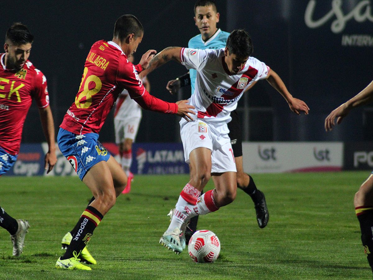 koyriko-oynido-oynion-espaniola-180423