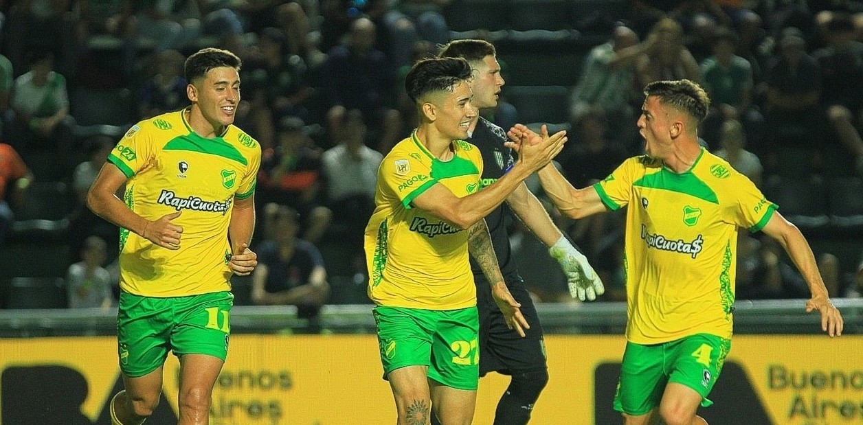 ntefensa-xoystisia-amerika-mineiro-200423