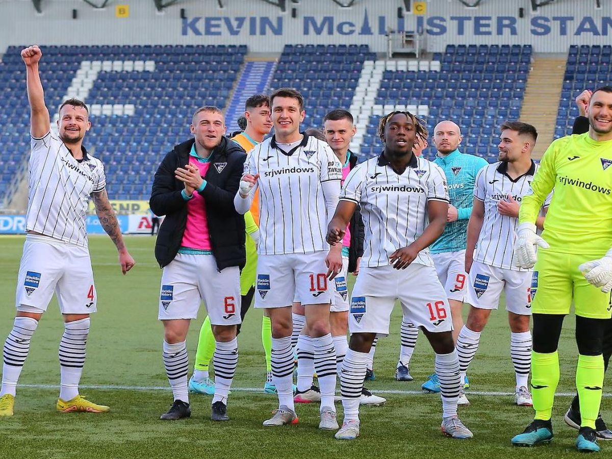 piterxent-ntanfermlin-athl-110423