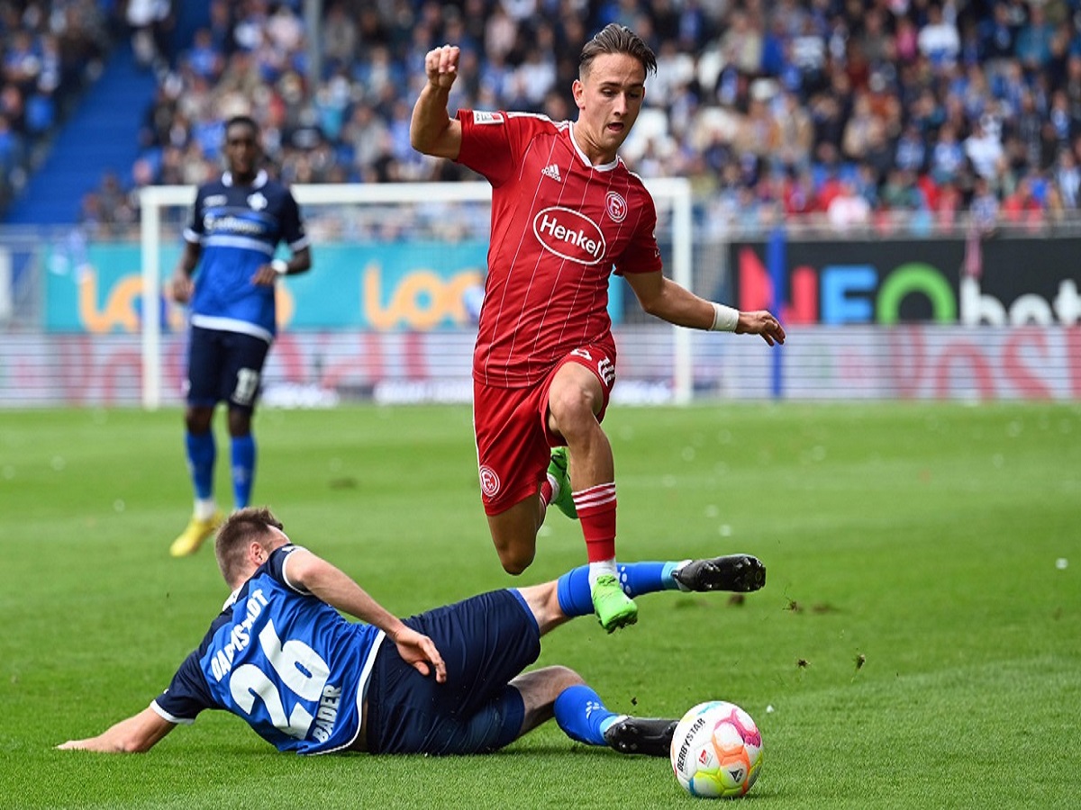 fortoyna-ntiselntorf-ntarmstant-98-160423