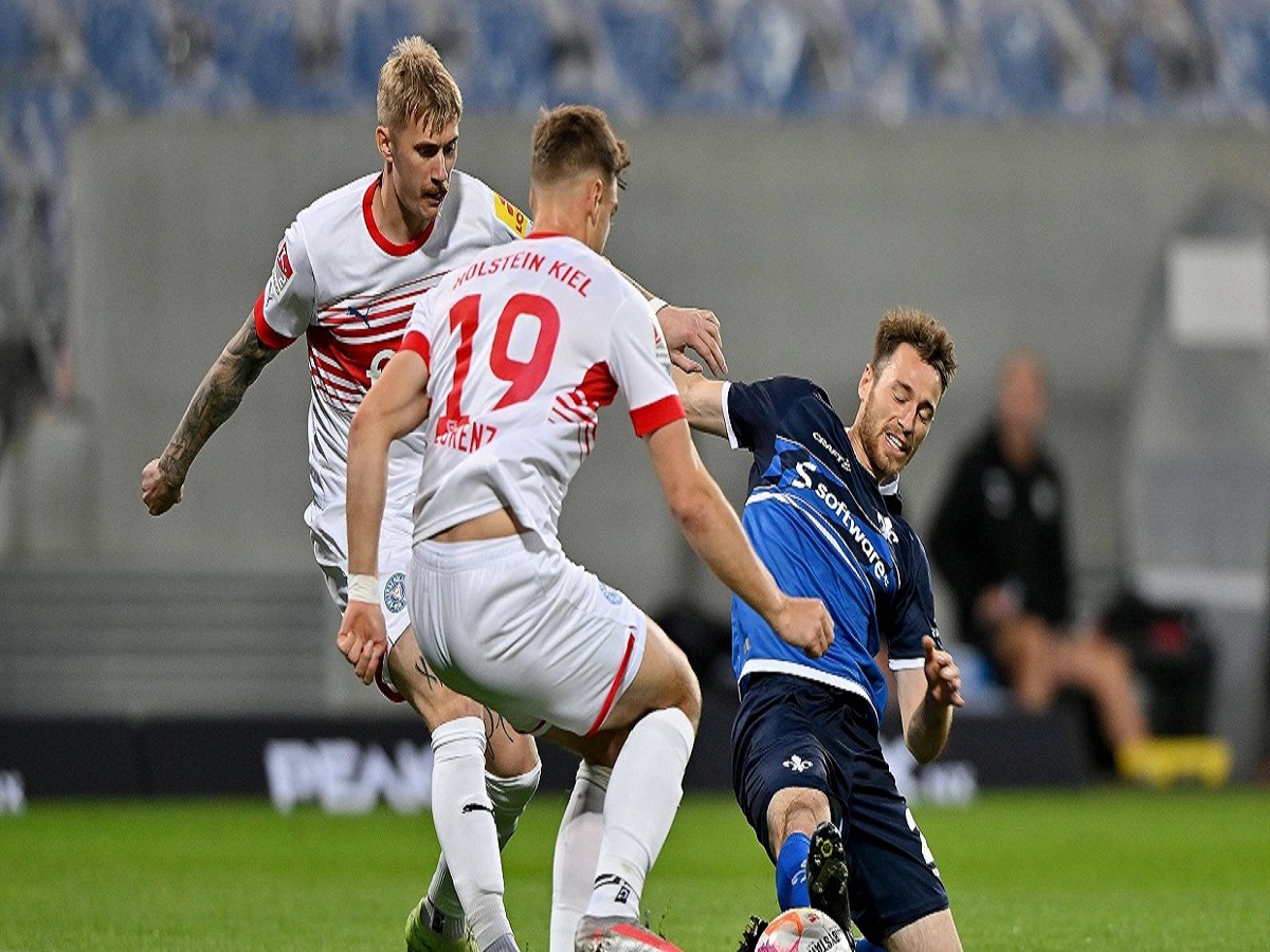 xolstain-kiel-ntarmstant-98-300423